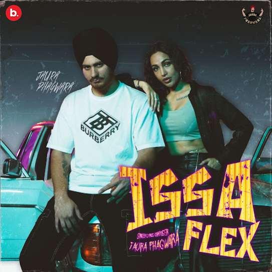 Issa Flex Jaura Phagwara Mp3 Song Download Djjohal